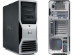 Cần bán 02 bộ PC Dell Precision T3400 - 02 Máy photocopy Toshiba Estudio 810