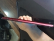 Samsung Galaxy Tab 2 7.0 (P3100)