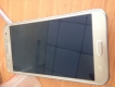 galaxy j7 gold cty còn bh 27/4/2017