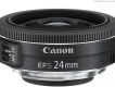 Canon pancake EF-S 24mm F2.8 mới 99% cần bán
