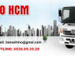 Hino 1t9 3t 4t 5t 6t 8t 9t 15t,Hino 3 chân,Đầu kéo Hino,Xe cẩu Hino,xe Chuyên dùng Hino
