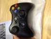 [PPMobile]Xbox 360 wireless controller , Kinect , Adapter Xbox 360 slim giá cực tốt