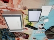 Ipad pro 9,7 mini4 gray