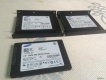 SSD các loại: Giá rẻ - Bảo hành chu đáo