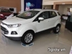 Đăng ký lái thử xe Ford tại Tp HCM chỉ với 1 cuộc điện thoại