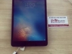 IPAD MINI 2 16GB 4G, MÁY MỸ CÒN BẢO HÀNH APPLE GIÁ HOT 5TR510