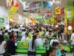 Co.op Mart - Big C - AEON - LOTTE MART Tuyển Dụng Nhân Viên Làm Trong Siêu Thị, Bao Ăn Ở Lại