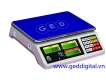 Cân đếm điện tử Shinko- ALC 3kg, 6kg, 15kg, 30kg