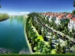3 điểm hấp dẫn của dự án Han River Village Đà Nẵng