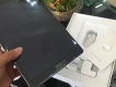 ipad aIR2 128GB GRAY 4G WIFI GIÁ RẺ BẤT NGỜ