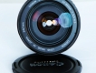 Ống kính Canon EF 24-85mm như mới