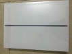 Cần bán iPad Pro hàng Mỹ giá tốt