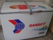 TỦ Đông SANAKY VH2899W1 giá tốt!!!