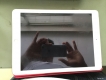 ipad air 2 64g