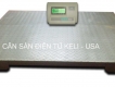 Cân sàn điện tử , can san dien tu , cân sàn 2 tấn