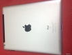 Cần ra đi 1 em ipad 2 3G 16gb trắng