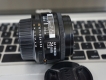Lens AF for Nikon và rất nhiều len MF cho Sony A7,7R,7II,7RII...