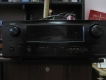 BÁN AMPLI  5.1, 7.1, NGHE NHẠC DENON AVR 1910 HÀNG JAPAN ĐIỆN 120V