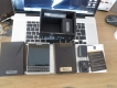 Blackberry passport SE chính hãng