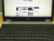 Laptop HP Elitebook 8440p