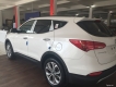 Huyndai Santafe CKD 2016 liên hệ :0908776401