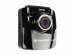 Camera hành trình dành cho ô tô Transcend Drivepro 220