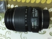 Tphcm Cần bán lens 15-85 USM