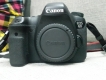 Bán canon 6D wifi Fullbox 99% khoảng 1k5 shot
