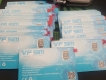 VF-Sim