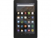 Amazon Fire Tablet 7 Inch 8Gb ( 2015 ) - Fire Tablet HD6 ( 2015 )