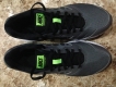Cần bán đôi Nike