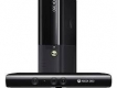 thanh lý xbox 360 full phụ kiện + kinect