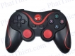 Tay cầm chơi game trên PC, Android TV Box, kết nối Bluetooth, wireless