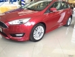 Ưu Đãi Giảm Giá 129tr Cho Focus 1.5 Ecoboost xuất xưởng 12/2015, mới 100%, vay 80%, Giao xe ngay