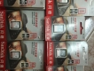 Thẻ Nhớ Sandisk giá tốt cho khách lẻ, lấy buôn call để có giá tốt hơn nhiều.