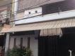 Cần bán nhà Bình Tân (6*10)đúc 2 tấm thoáng mát gần chợ,trường học....