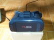 Kính thực tế ảo VR Box 3 - xem là phê - giá 2xx
