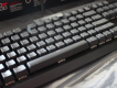 Bàn phím Corsair k70 RGB gaming