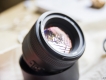 Lens Nikon 85mm f/1.8G hàng VIC like new fullbox 8tr200 !!!
