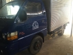 Huyndai 1.1T đời 2005. Giá 160tr