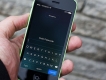 6 cách bảo vệ iPhone trước hacker