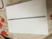 iPad Air 2 16GB Wifi + 4G Cellular hàng Mỹ