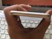 [Bán Nhanh] IPHONE 6 64GB GOLD đẹp keng Giá tốt 10tr2