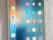 IPAD MINI ĐẸP 99 ZIN 100% 16G ONLY WIFI MÀU TRẮNG  GIÁ 3200K