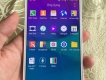 Bán samsung note 4 n910 likenew 99% giá tốt