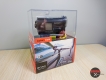 BoomXPERIA.Com - Sony Action Cam & Live VIEW chính hãng Sony Việt Nam