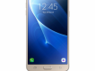 Sỉ lẻ Samsung j5,j7 fullbox giá sinh viên siêu rẻ