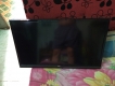 Tivi LCD TCL L32B330 32 inches HD mới 98% giá rẻ