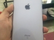Cửa hàng iphone 5,5C,5S,6,6+,6S,6S+ & Ipad Air, Mini, Pro giá rẻ