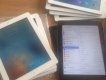 ipad 4 16g (wifi 4g) máy zin , đẹp keng